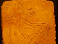 Tuananchamun-Ausstellung Reise in die Ewigkeit   2013-08-03-Tutanchamun (166) -->